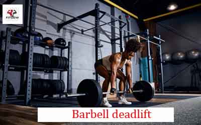 The Benefits of Strength Training for Women at the Gym - Fitdew INITIATIVE