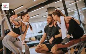 What to look for when joining a gym