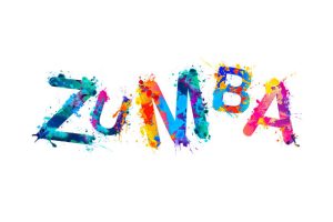 What is Zumba Dance Workout