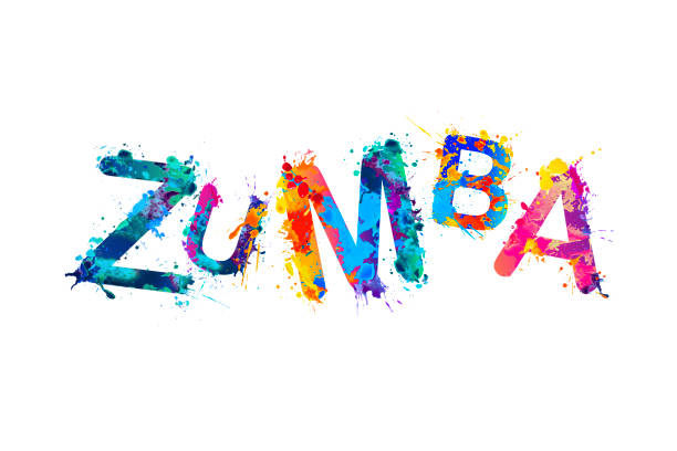 What Is Zumba Dance Workout And Its Benefits Fitdew 7260