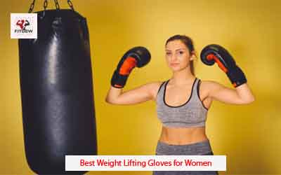 best weight lifting app for females
