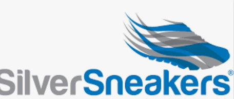 top fitness apps for beginners vs advanced