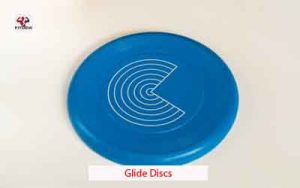 Glide Discs