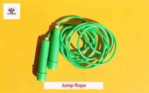 Jump Rope