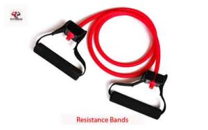 Resistance Bands