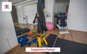 Suspension Trainer