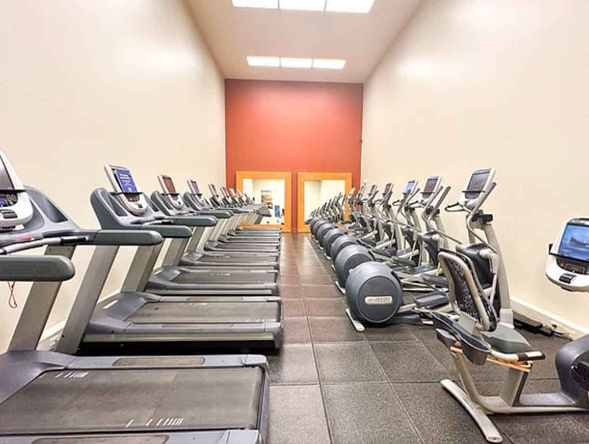 10 Best Gyms in West Chester Fitdew