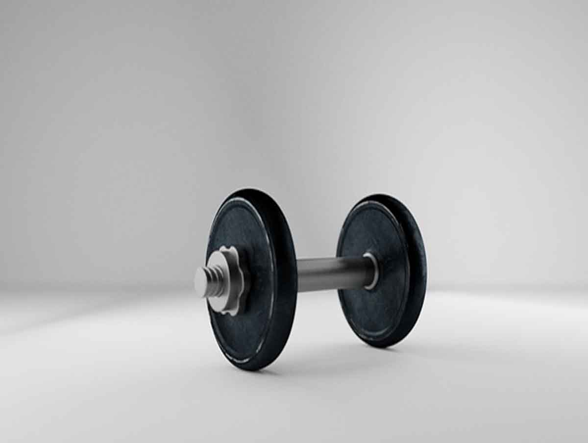 10 Best Gyms in West Hartford - Fitdew