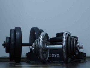 Cheapest Gyms in Calgary