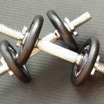 Gyms in Fayetteville